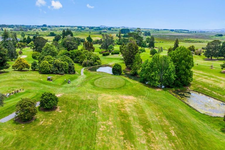 Photo of property in 4a Fernbird Avenue, Te Kauwhata, 3710