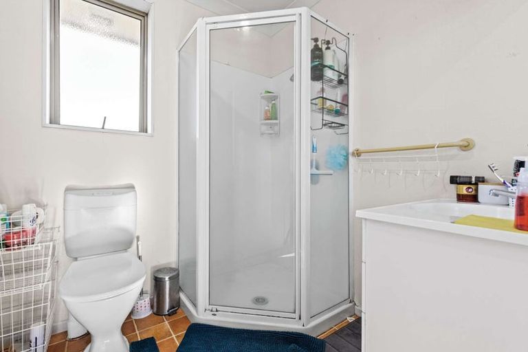 Photo of property in 18 Glen Cree Avenue, Rototuna, Hamilton, 3210