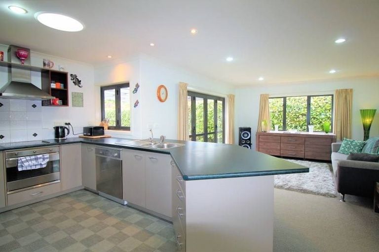 Photo of property in 34 Addison Street, Leamington, Cambridge, 3432