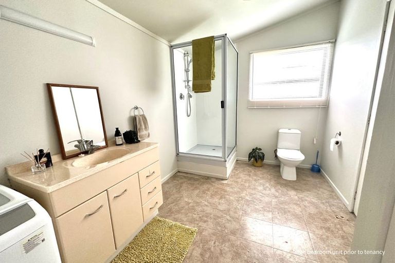 Photo of property in 17 Lorne Street, Morrinsville, 3300