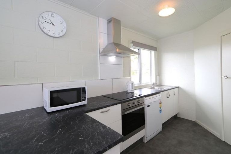 Photo of property in 3/222 Tweed Street, Appleby, Invercargill, 9812