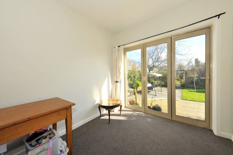 Photo of property in 29 Hargood Street, Woolston, Christchurch, 8062