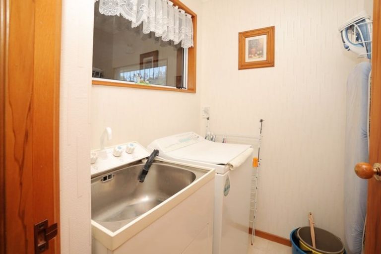 Photo of property in 22c Exmouth Street, Waverley, Invercargill, 9810