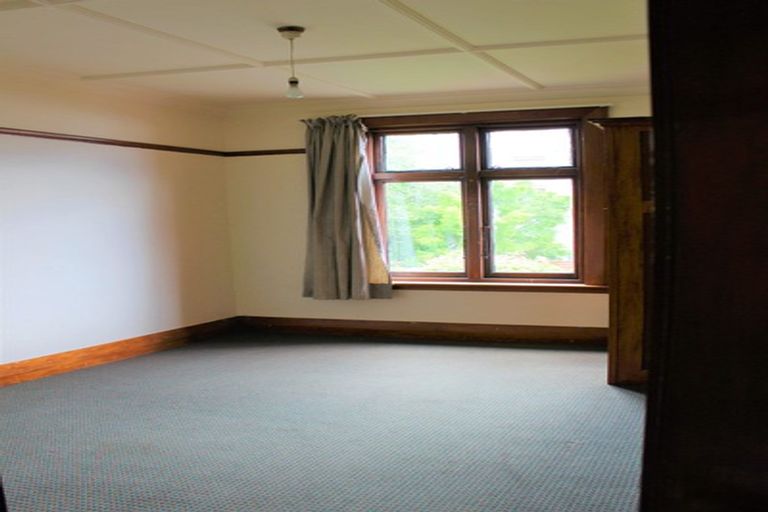 Photo of property in 1/236 Stuart Street, Dunedin Central, Dunedin, 9016