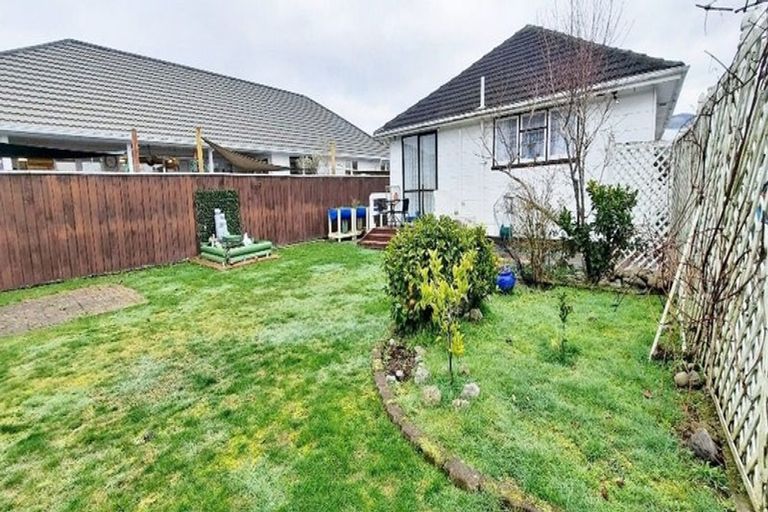 Photo of property in 628 Fergusson Drive, Trentham, Upper Hutt, 5018