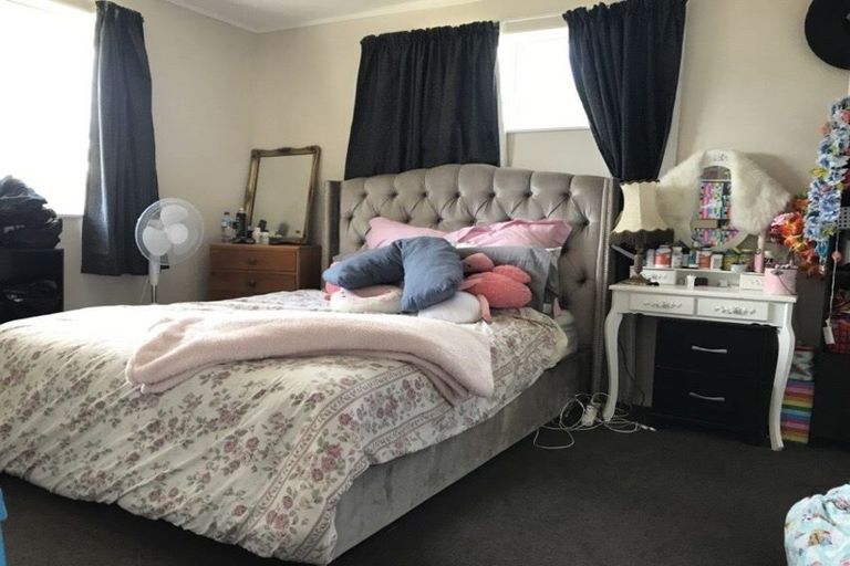 Photo of property in 41 Amy Kate Street, Tikipunga, Whangarei, 0112