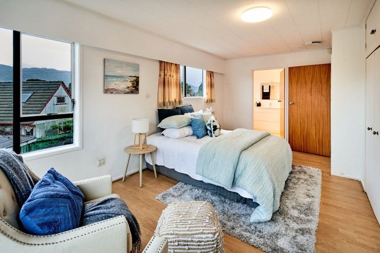 Photo of property in 748 High Street, Boulcott, Lower Hutt, 5011