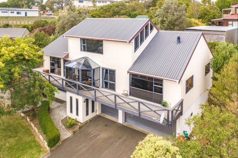 Photo of property in 23 Titter Place, Springvale, Whanganui, 4501