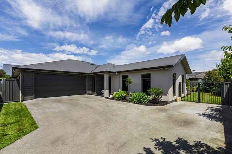 Photo of property in 75 Squire Drive, Awatoto, Napier, 4110