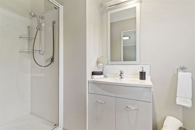 Photo of property in 129 Pownall Street, Masterton, 5810