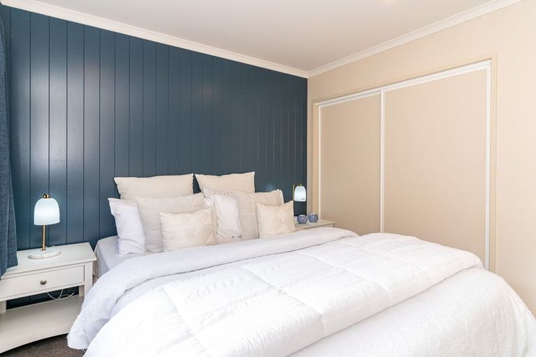 Photo of property in 2 Clarewood Avenue, Glenleith, Dunedin, 9010