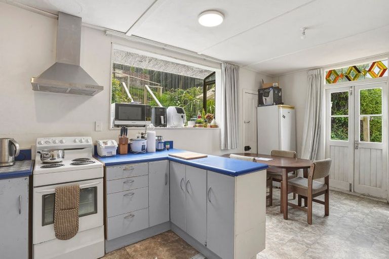 Photo of property in 19 Ramsay Street, Dalmore, Dunedin, 9010