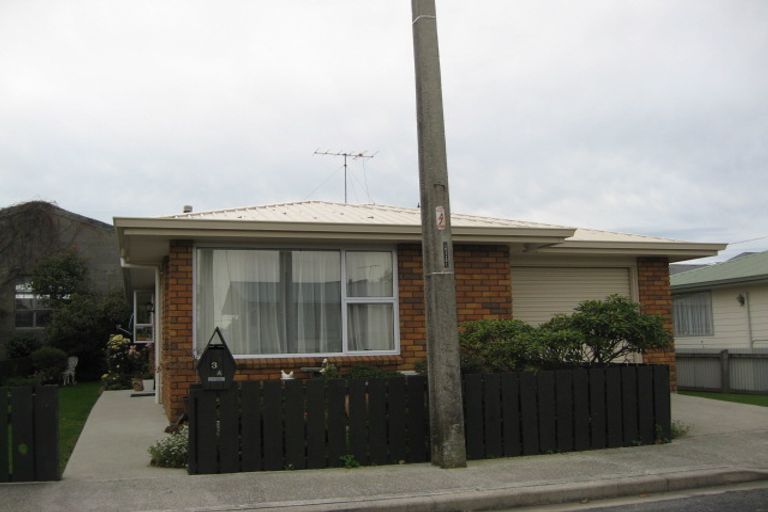 Photo of property in 3 Argyle Street, Balclutha, 9230