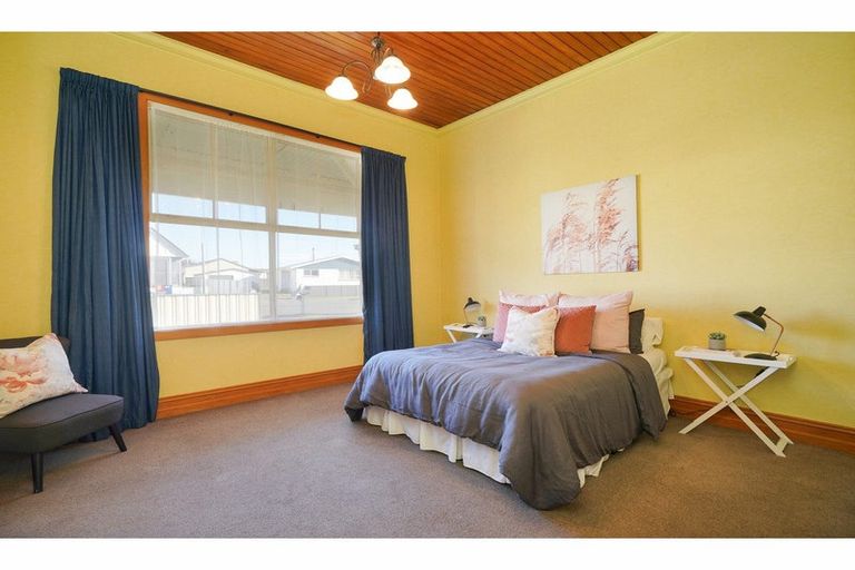 Photo of property in 111 Mary Street, Richmond, Invercargill, 9810