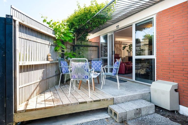 Photo of property in 118b Sandwich Road, St Andrews, Hamilton, 3200