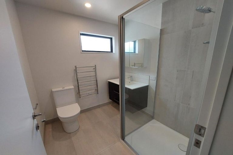 Photo of property in 4/36 Heywood Terrace, Richmond, Christchurch, 8013