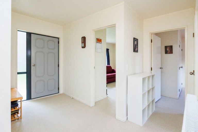 Photo of property in 16 Delta Place, Milson, Palmerston North, 4414