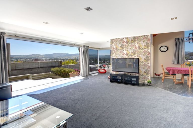Photo of property in 31 Joe Brown Avenue, Mosgiel, 9024