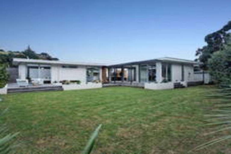Photo of property in 141 Opera Place, Whangapoua, Coromandel, 3582