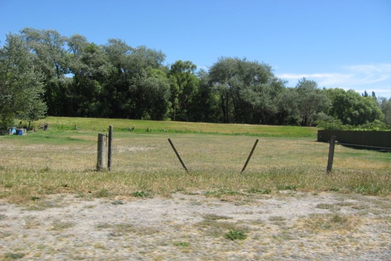 Photo of property in 32 Clarevale Street, Burwood, Christchurch, 8083