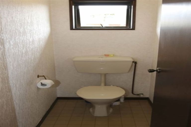 Photo of property in 7 Orkney Street, Waikiwi, Invercargill, 9810