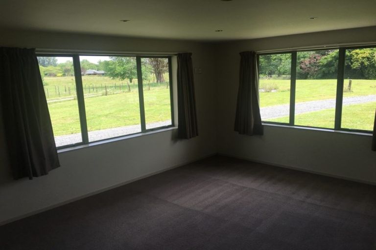 Photo of property in 54 Middle Road, Rukuhia, Hamilton, 3282