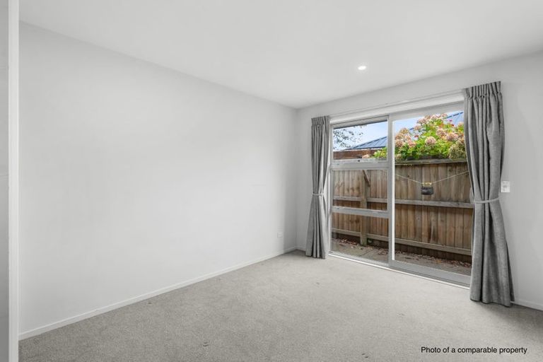 Photo of property in 2 Tika Street, Riccarton, Christchurch, 8041