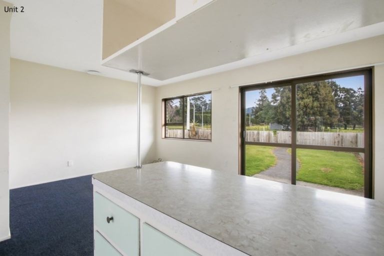 Photo of property in 14a Boyd Street, Katikati, 3129