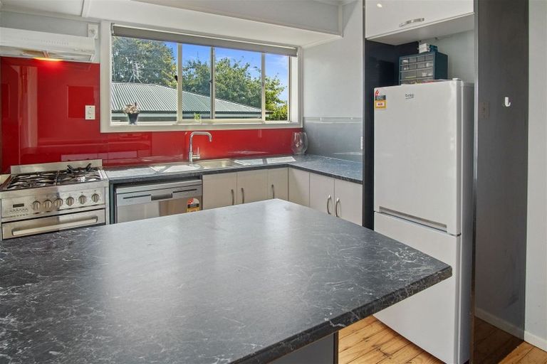 Photo of property in 2e Sanders Street, Arapuni, Putaruru, 3415