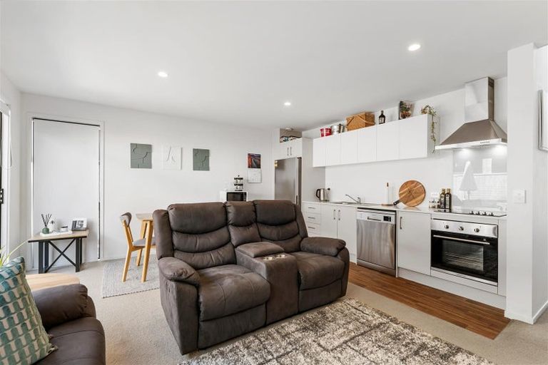 Photo of property in 43/17 Owens Place, Mount Maunganui, 3116