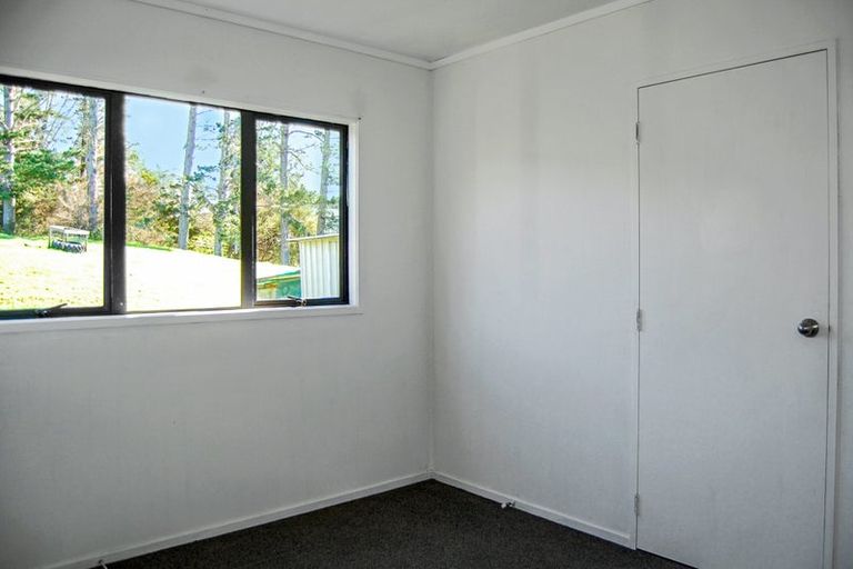 Photo of property in 82 Settlement Road, Kaiwaka, 0573
