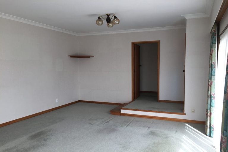 Photo of property in 60 Leicester Avenue, Tamatea, Napier, 4112