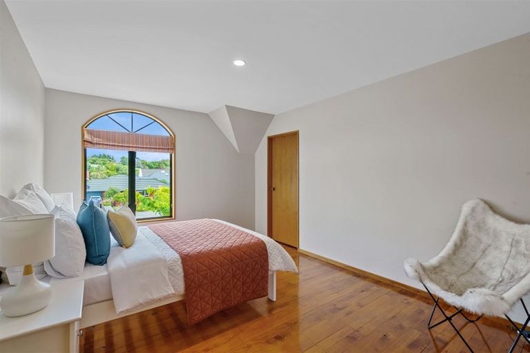 Photo of property in 6 Croftfield Place, Westmorland, Christchurch, 8025