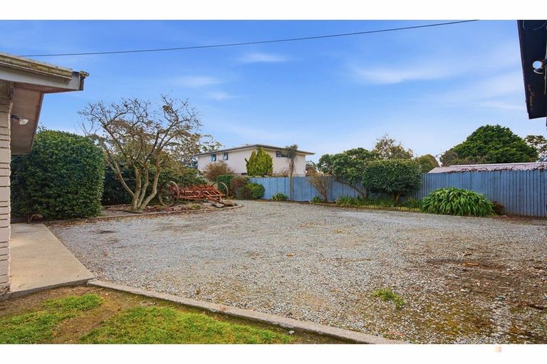 Photo of property in 92 Acacia Drive, Levels, Timaru, 7973