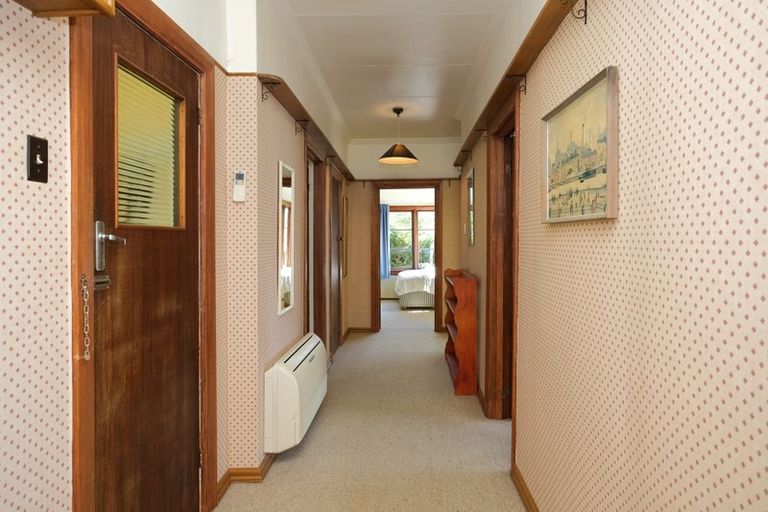 Photo of property in 342 Portobello Road, The Cove, Dunedin, 9077