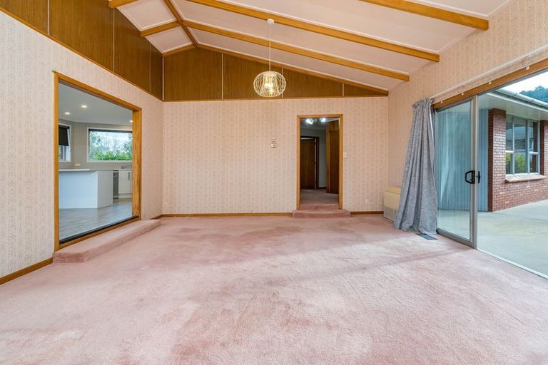 Photo of property in 202 Wakari Road, Helensburgh, Dunedin, 9010