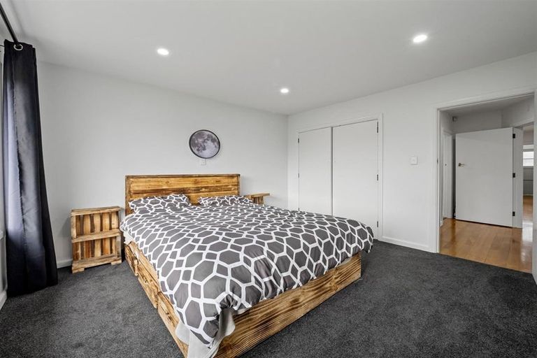 Photo of property in 33 Shelley Street, Rolleston, 7614
