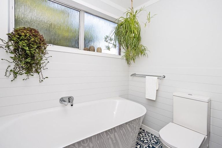 Photo of property in 278 Chelmsford Street, Waverley, Invercargill, 9810