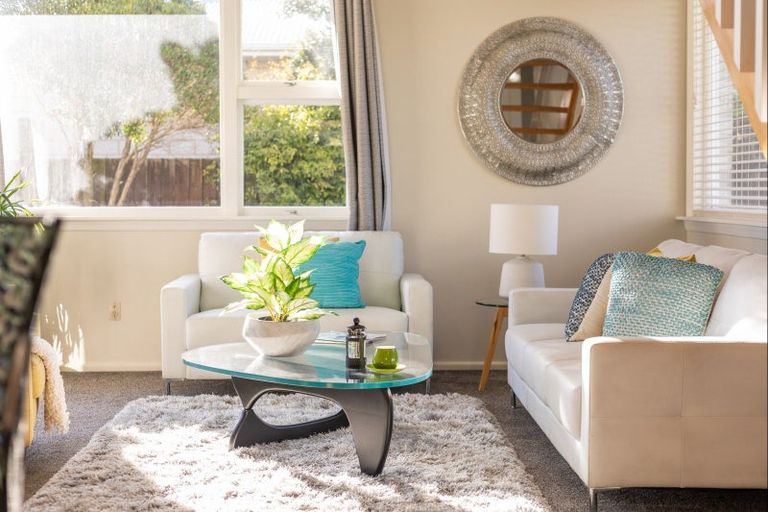 Photo of property in 10 Malta Crescent, South New Brighton, Christchurch, 8062