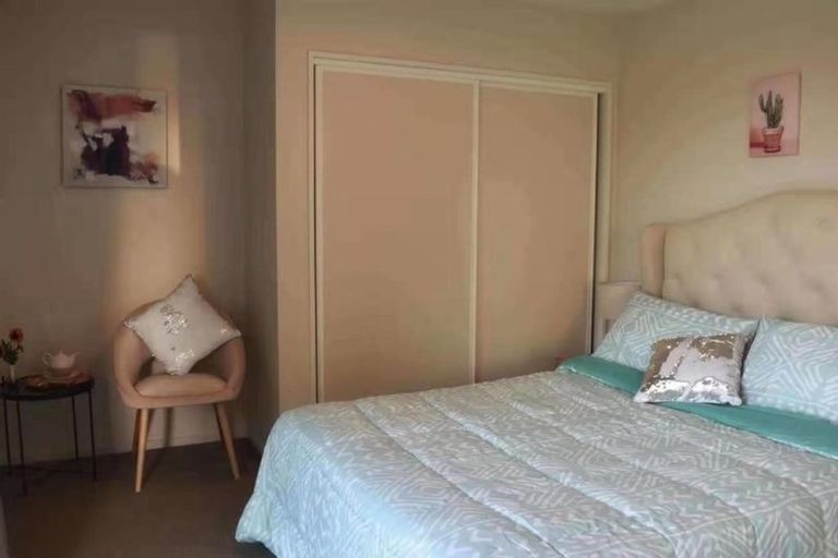 Photo of property in 7 Tika Street, Riccarton, Christchurch, 8041