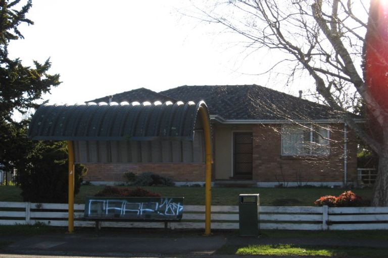 Photo of property in 84 Snell Drive, Chartwell, Hamilton, 3210