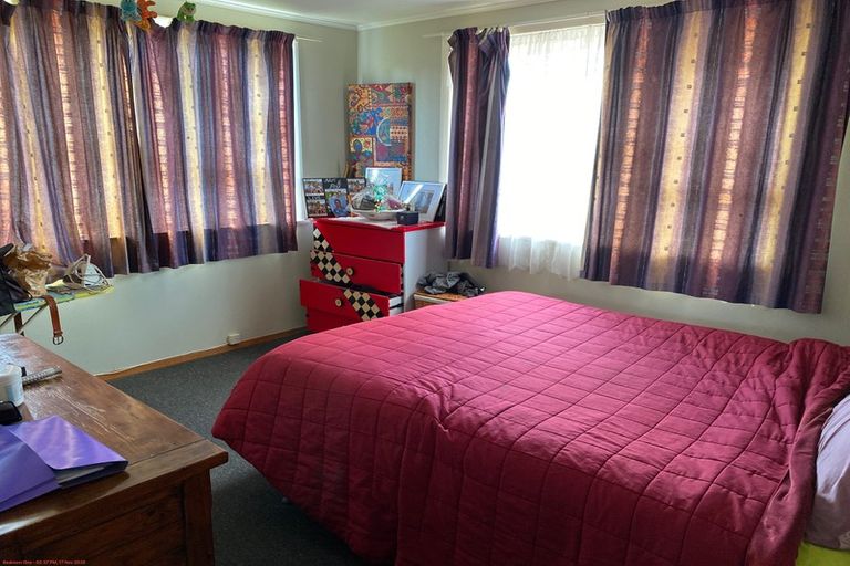 Photo of property in 5 Snell Drive, Chartwell, Hamilton, 3210