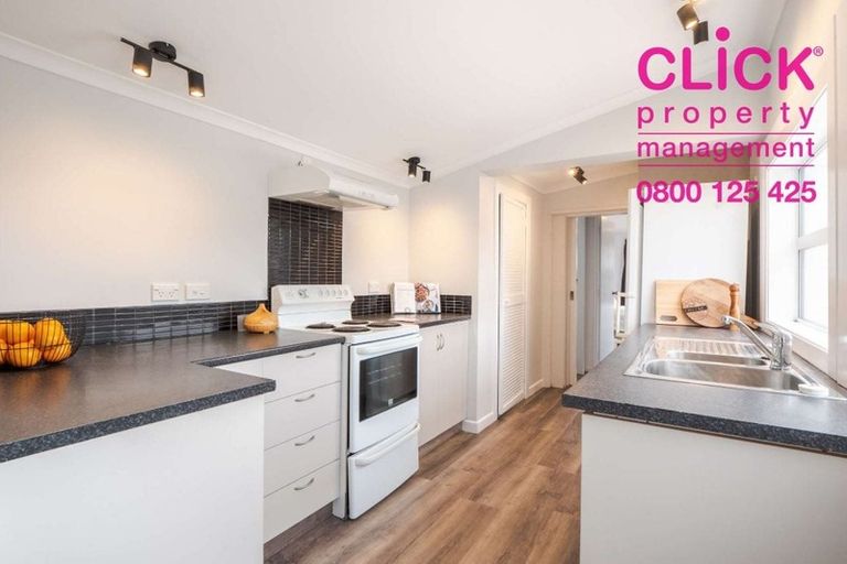 Photo of property in 18 Richardson Street, Saint Kilda, Dunedin, 9012