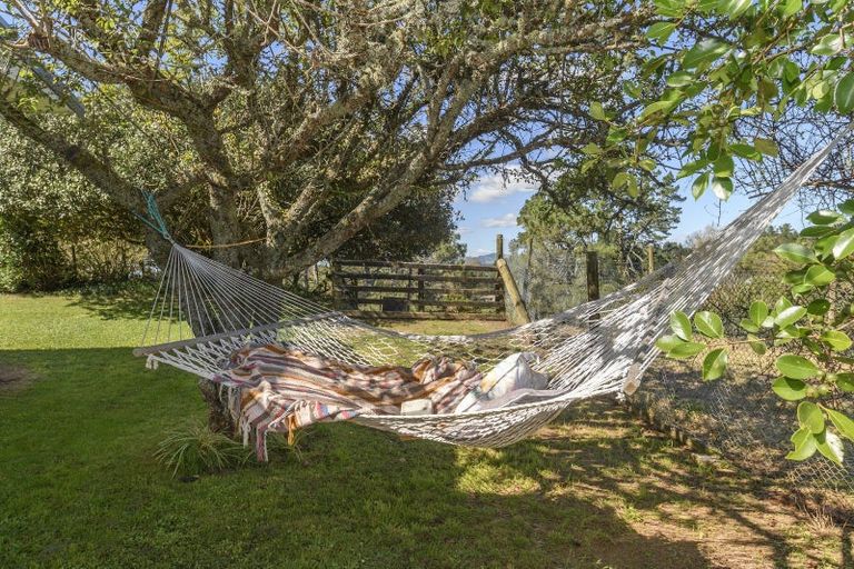 Photo of property in 452 Poripori Road, Lower Kaimai, Tauranga, 3171