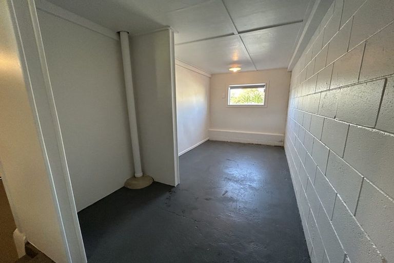 Photo of property in 3b Warwick Place, Raumanga, Whangarei, 0110