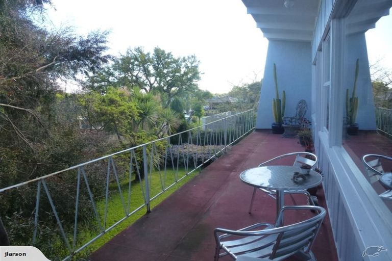 Photo of property in 1/26 Deloraine Street, Somerfield, Christchurch, 8024