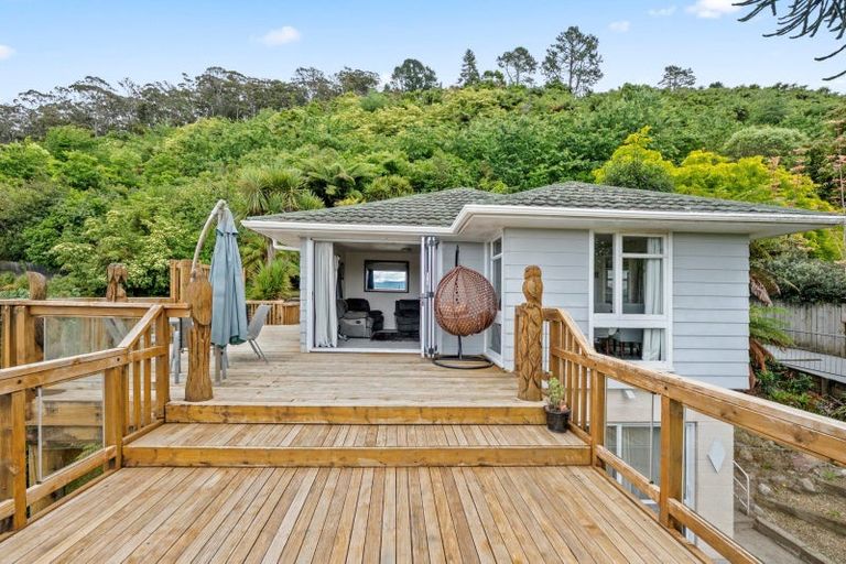 Photo of property in 10 Takahe Place, Selwyn Heights, Rotorua, 3015