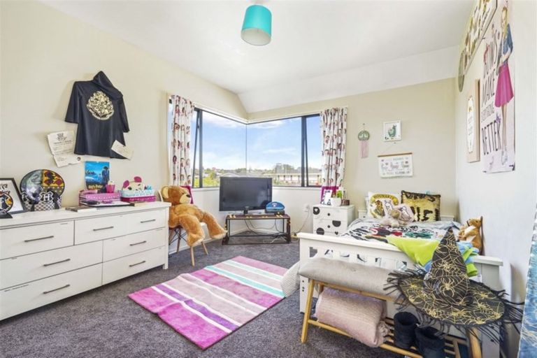 Photo of property in 127 Ellicott Road, Nawton, Hamilton, 3200