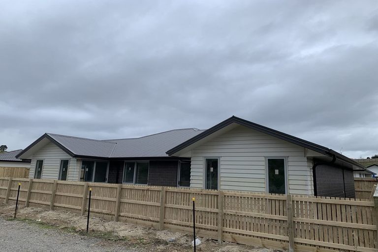 Photo of property in 119 Whakaturou Crescent, Pyes Pa, Tauranga, 3112