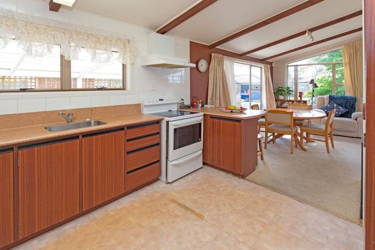 Photo of property in 1/34 Elizabeth Street, Orewa, 0931